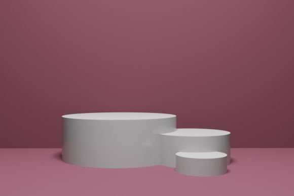 Download Minimalistic Background - Product Mockup - Premium Resources