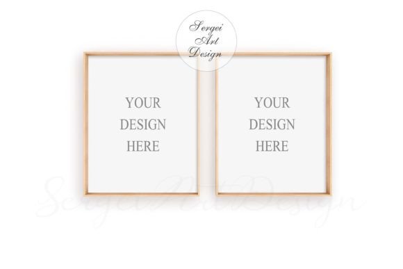 Download 8x10 16x20 24x30 Product Mockup, PSD,PNG - Product mockup Collection
